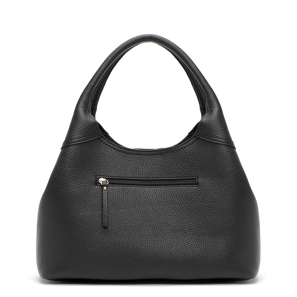 Emily&Noah 65934,100 black E&N Leni