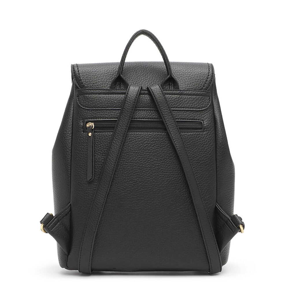 Emily&Noah 65935,100 black E&N Leni