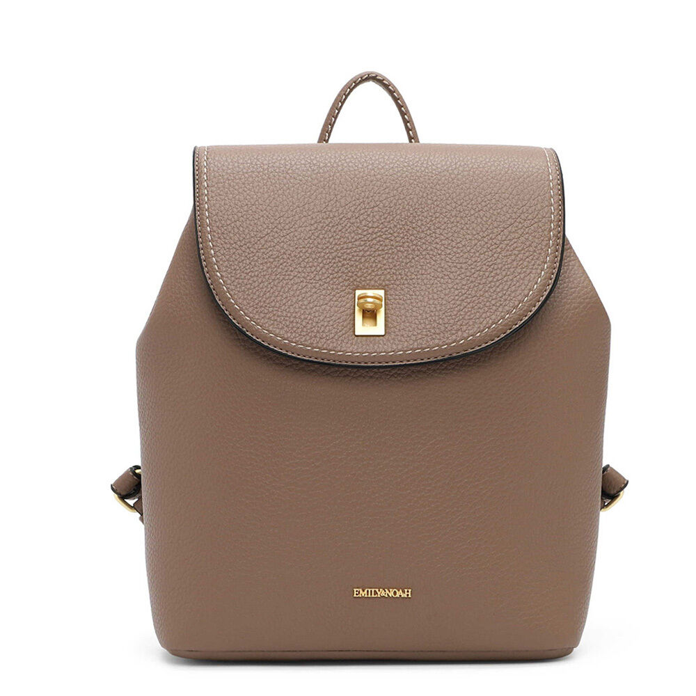 Emily&Noah 65935,900 taupe E&N Leni