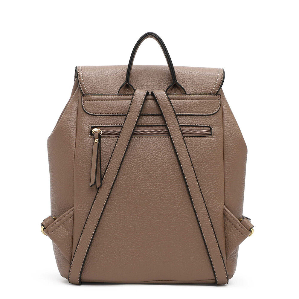 Emily&Noah 65935,900 taupe E&N Leni