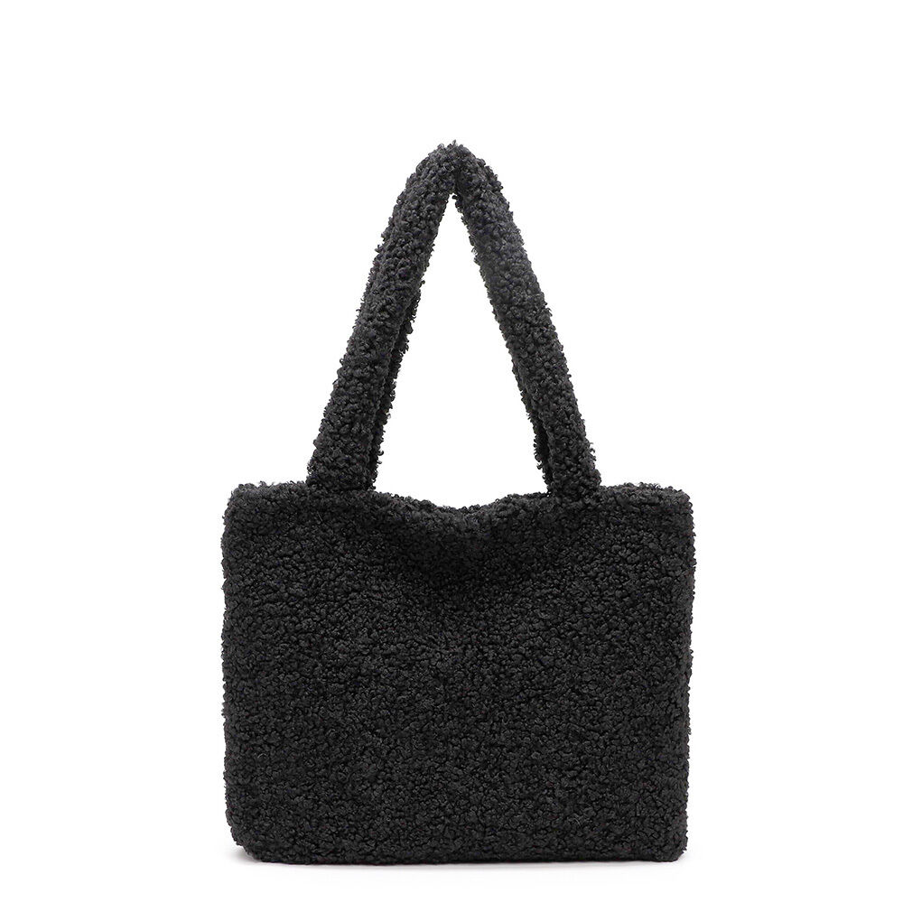 Emily&Noah 1783,100 black E&N Cergy RUE 09