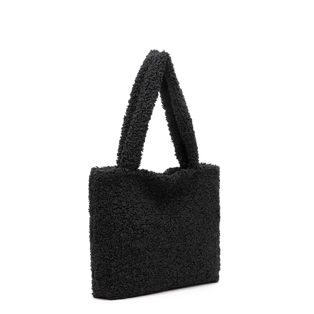 Emily&Noah 1783,100 black E&N Cergy RUE 09
