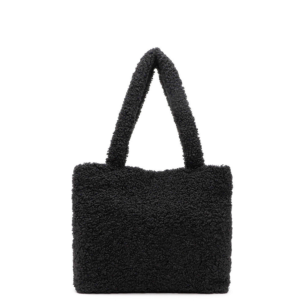 Emily&Noah 1783,100 black E&N Cergy RUE 09
