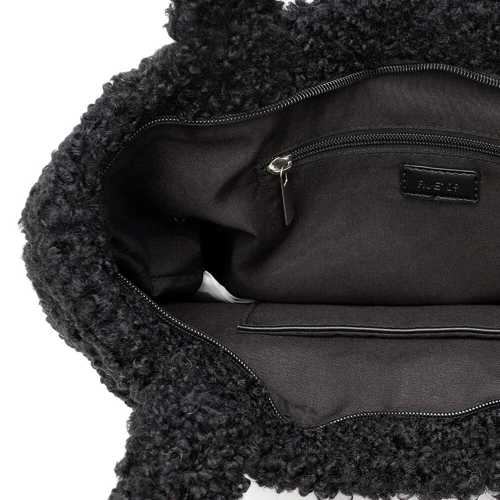 Emily&Noah 1783,100 black E&N Cergy RUE 09
