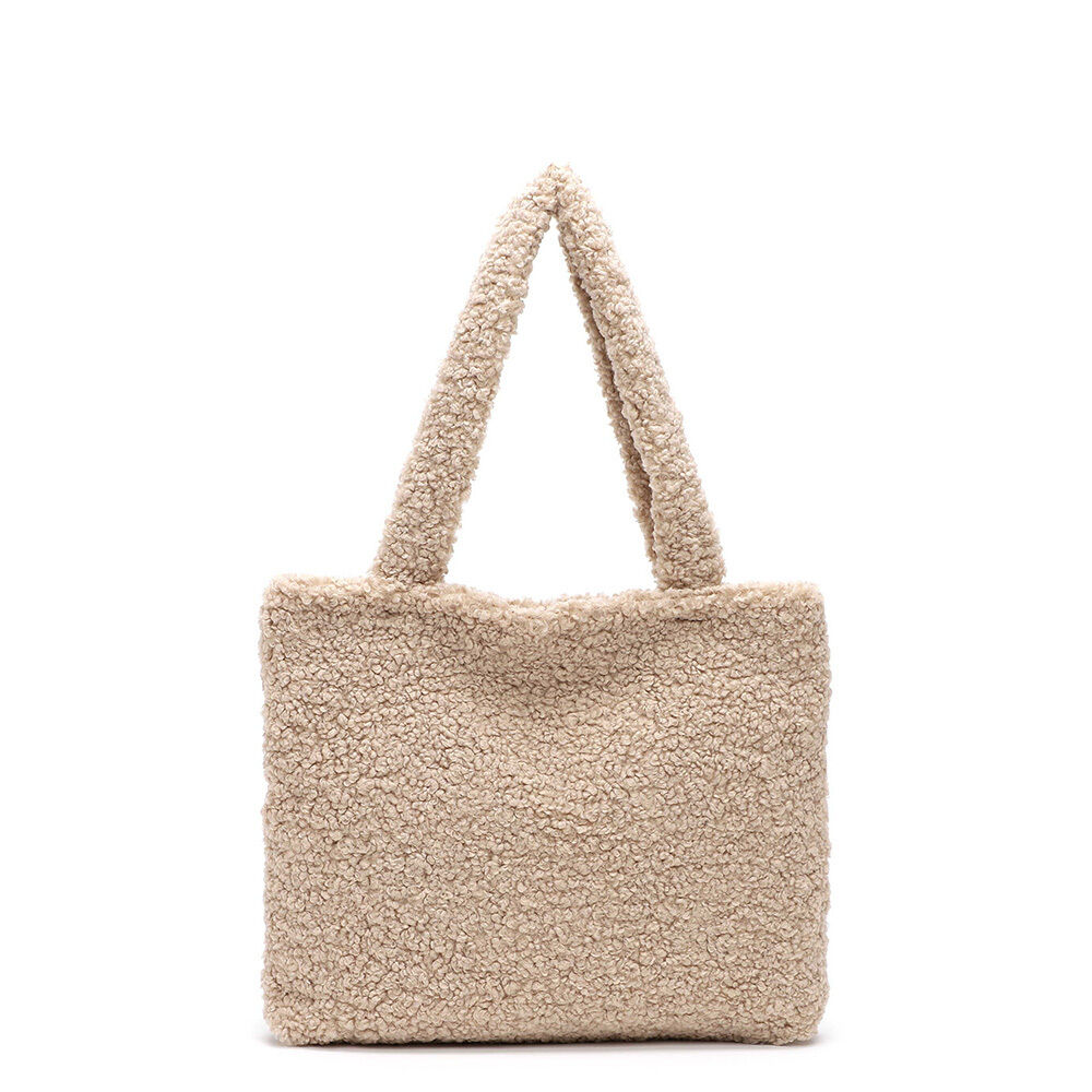 Emily&Noah 1783,400 beige E&N Cergy RUE 09