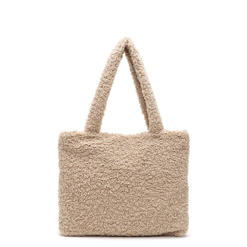 Emily&Noah 1783,400 beige E&N Cergy RUE 09