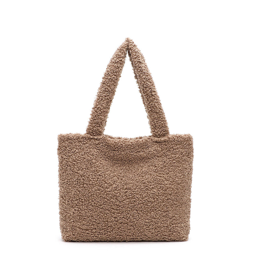 Emily&Noah 1783,900 taupe E&N Cergy RUE 09