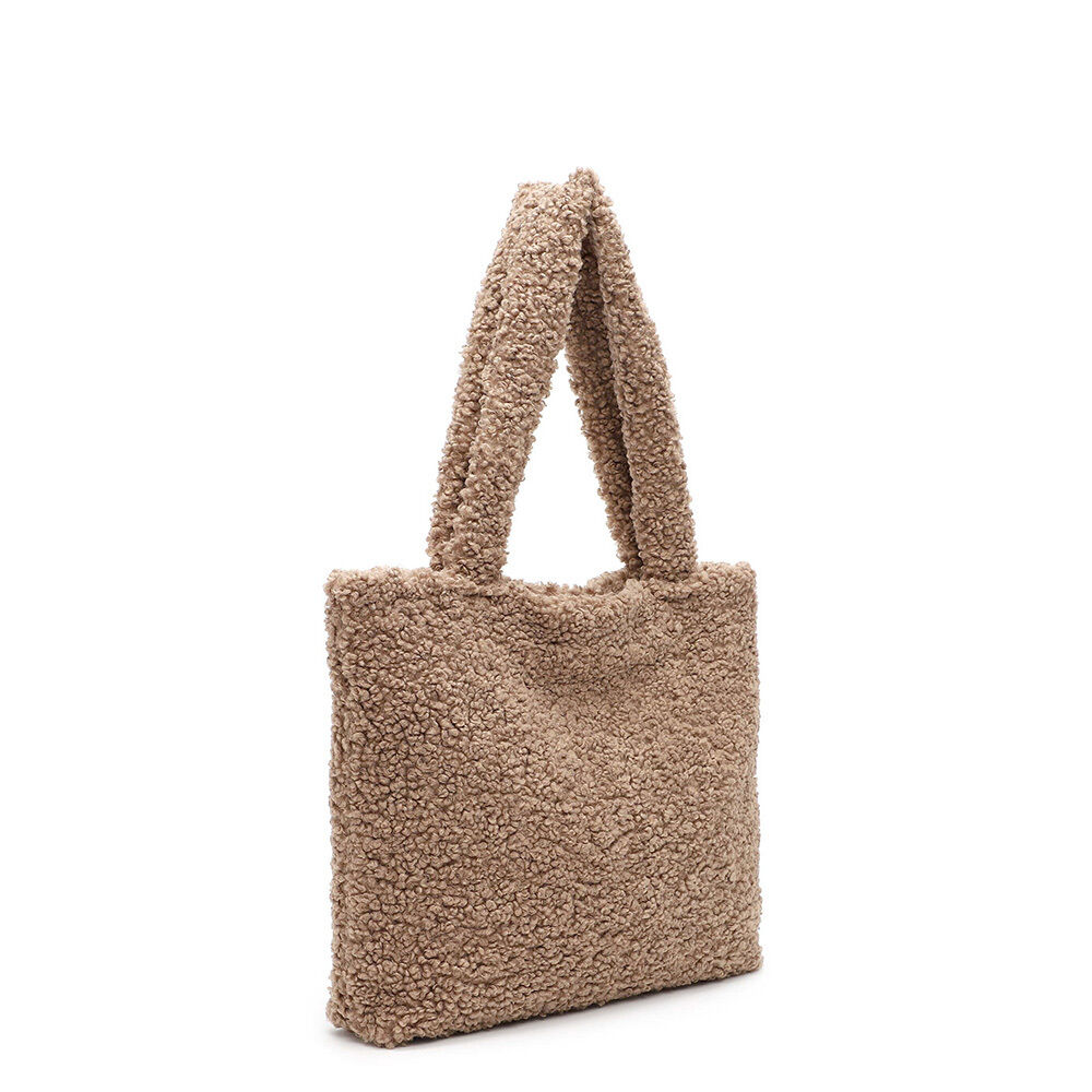 Emily&Noah 1783,900 taupe E&N Cergy RUE 09