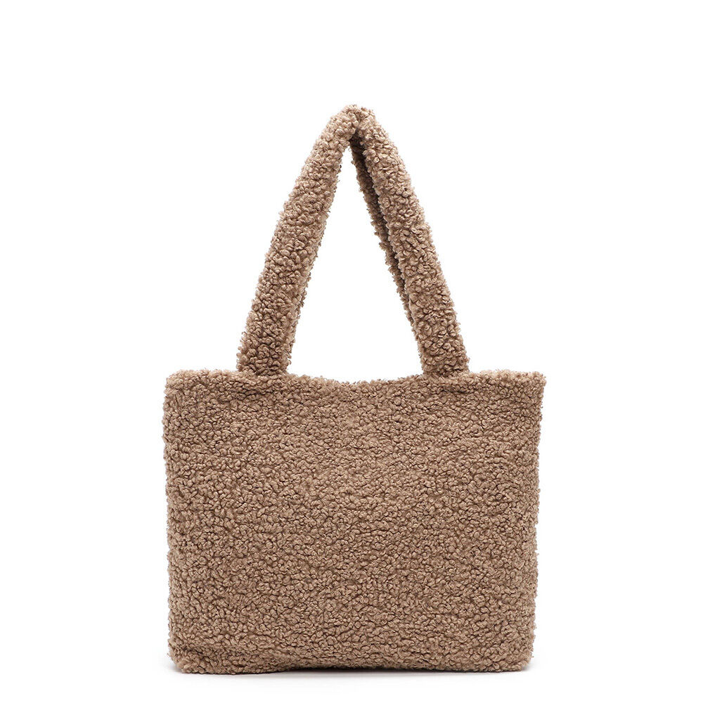 Emily&Noah 1783,900 taupe E&N Cergy RUE 09