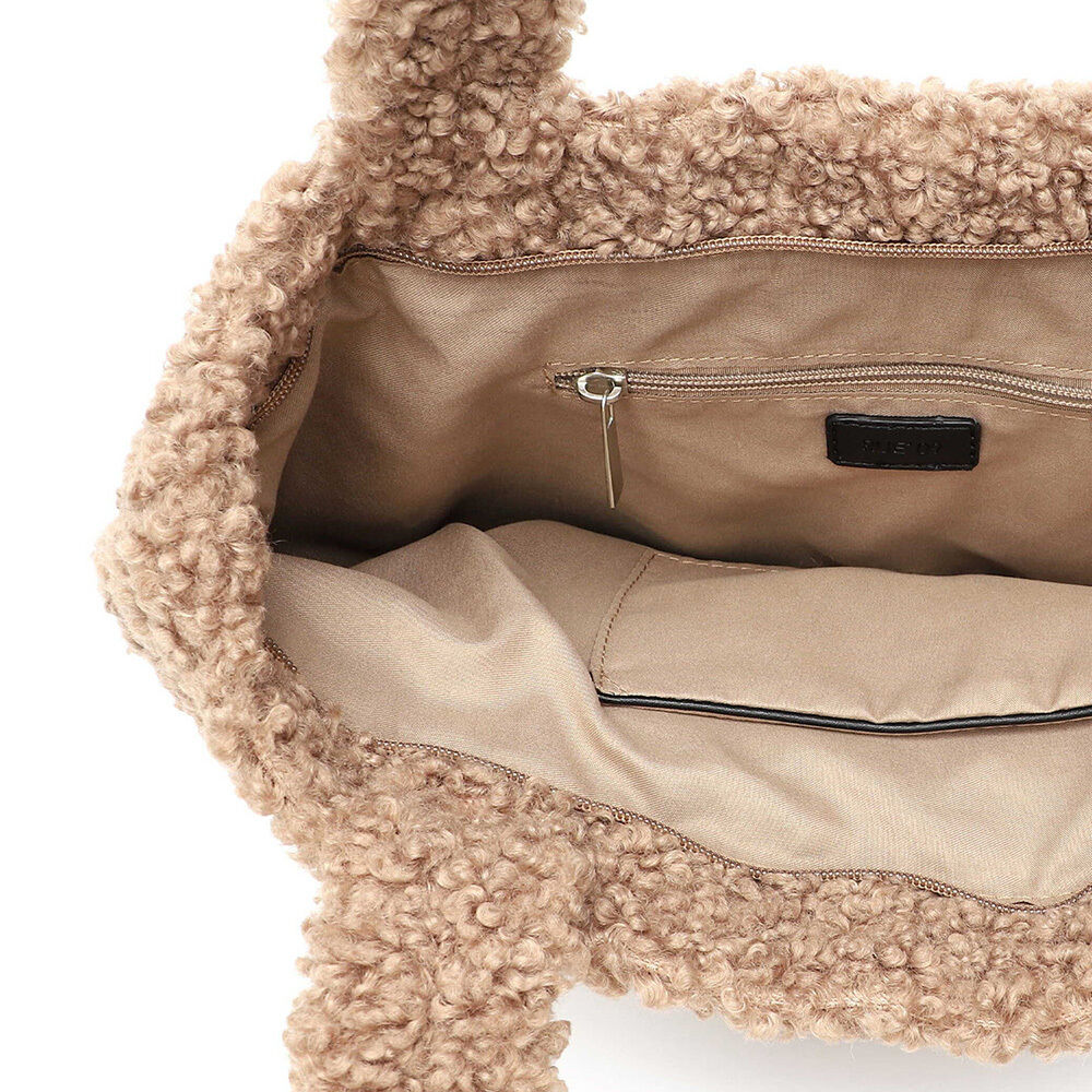 Emily&Noah 1783,900 taupe E&N Cergy RUE 09