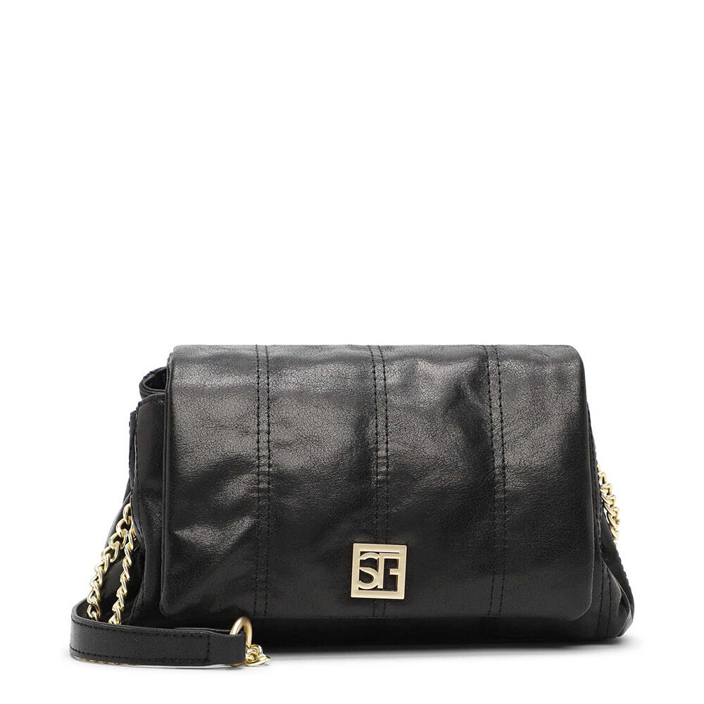 SURI FREY 17472,100 black SFY Cody