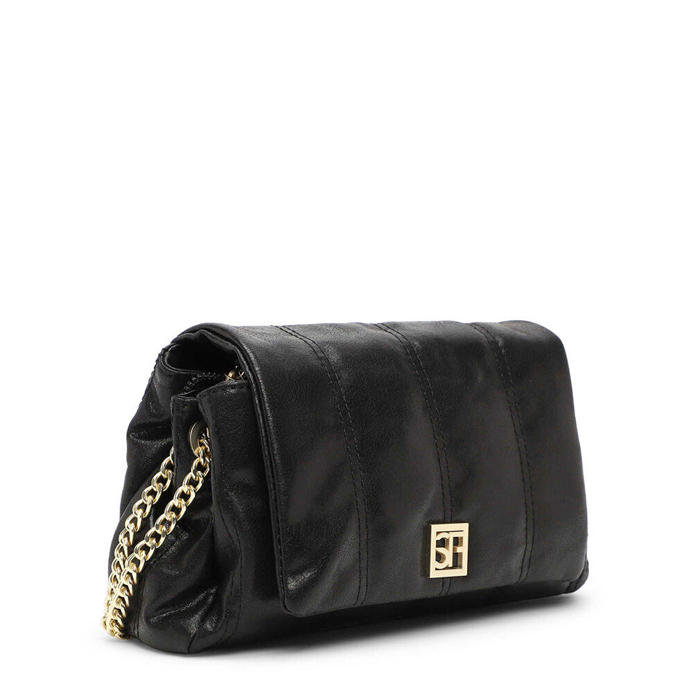 SURI FREY 17472,100 black SFY Cody