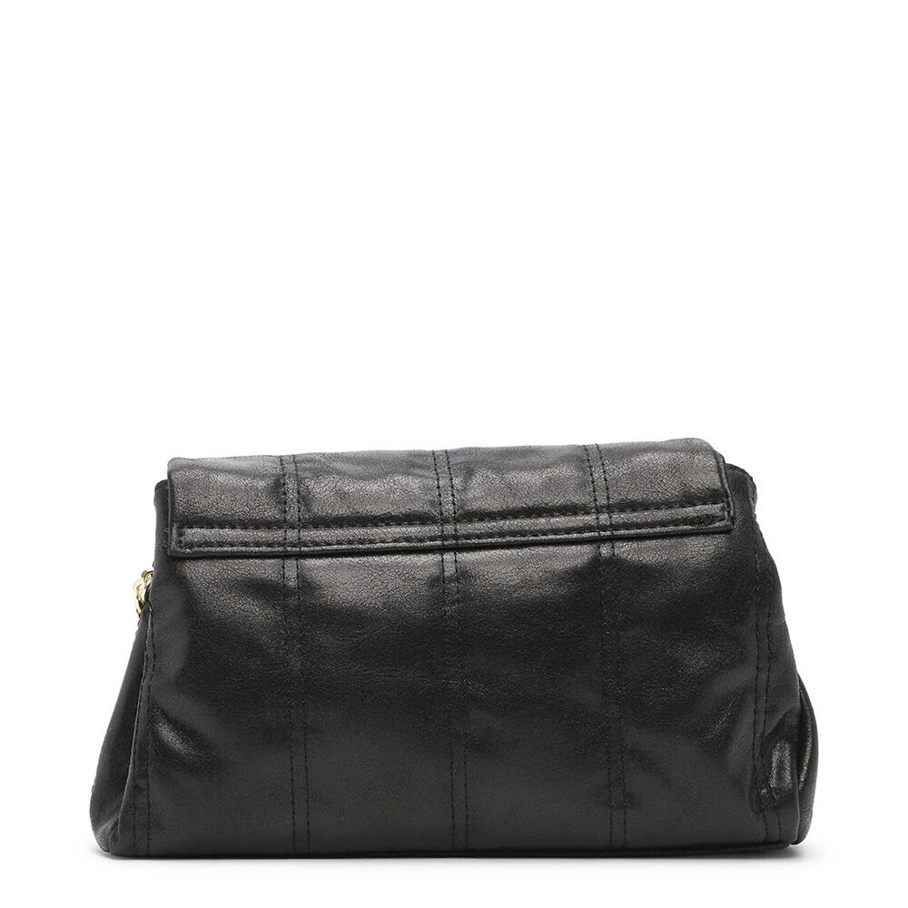 SURI FREY 17472,100 black SFY Cody