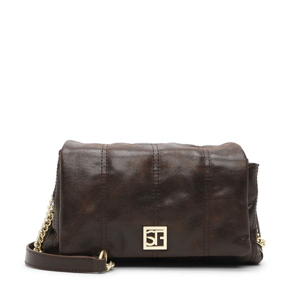 SURI FREY 17472,200 brown SFY Cody