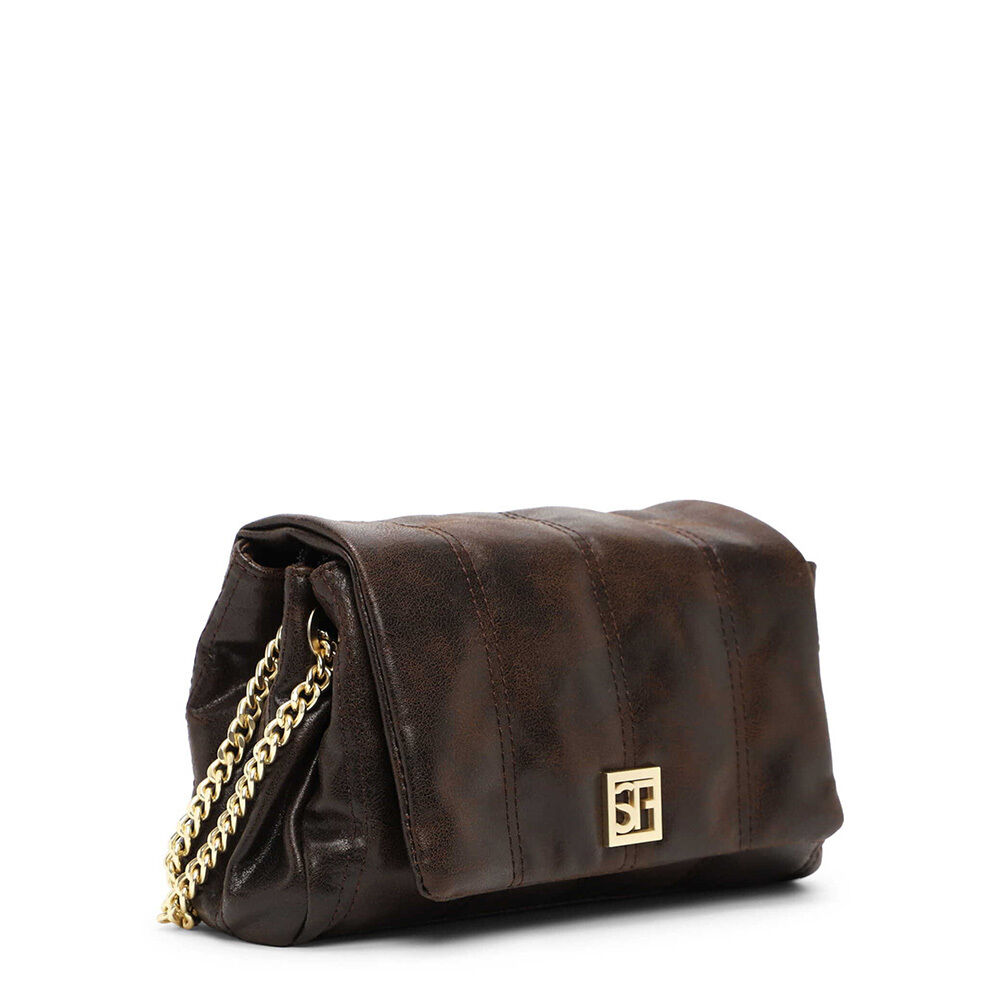SURI FREY 17472,200 brown SFY Cody