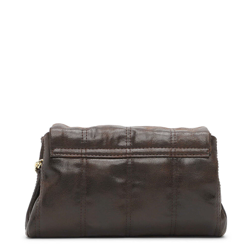 SURI FREY 17472,200 brown SFY Cody