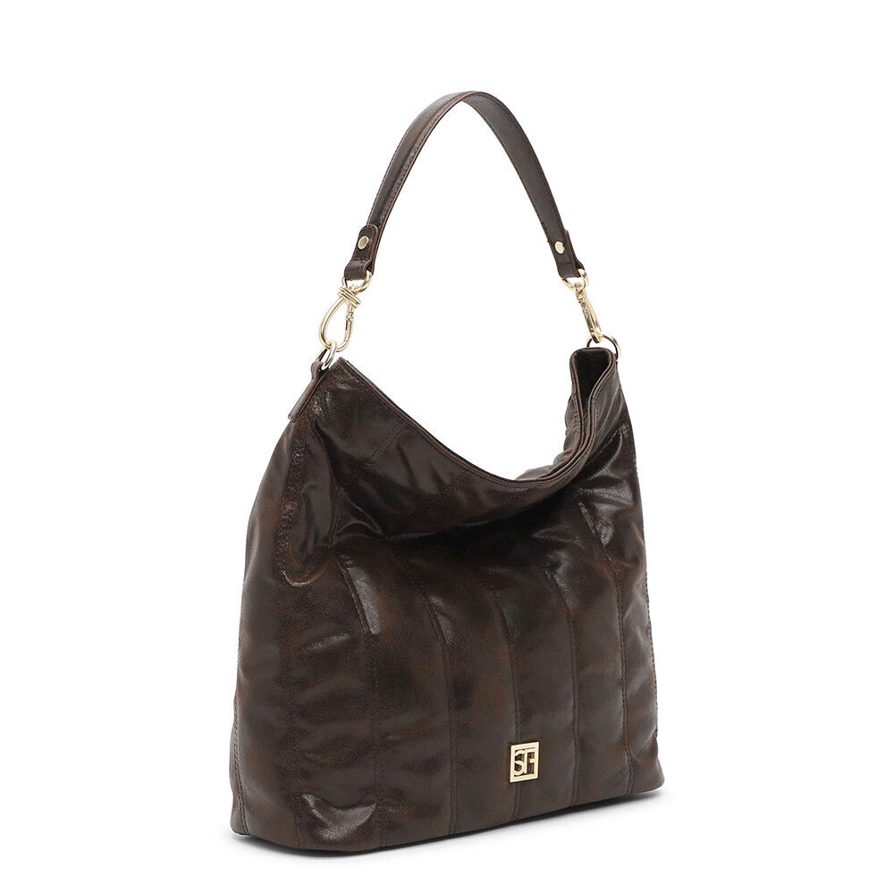SURI FREY 17474,200 brown SFY Cody
