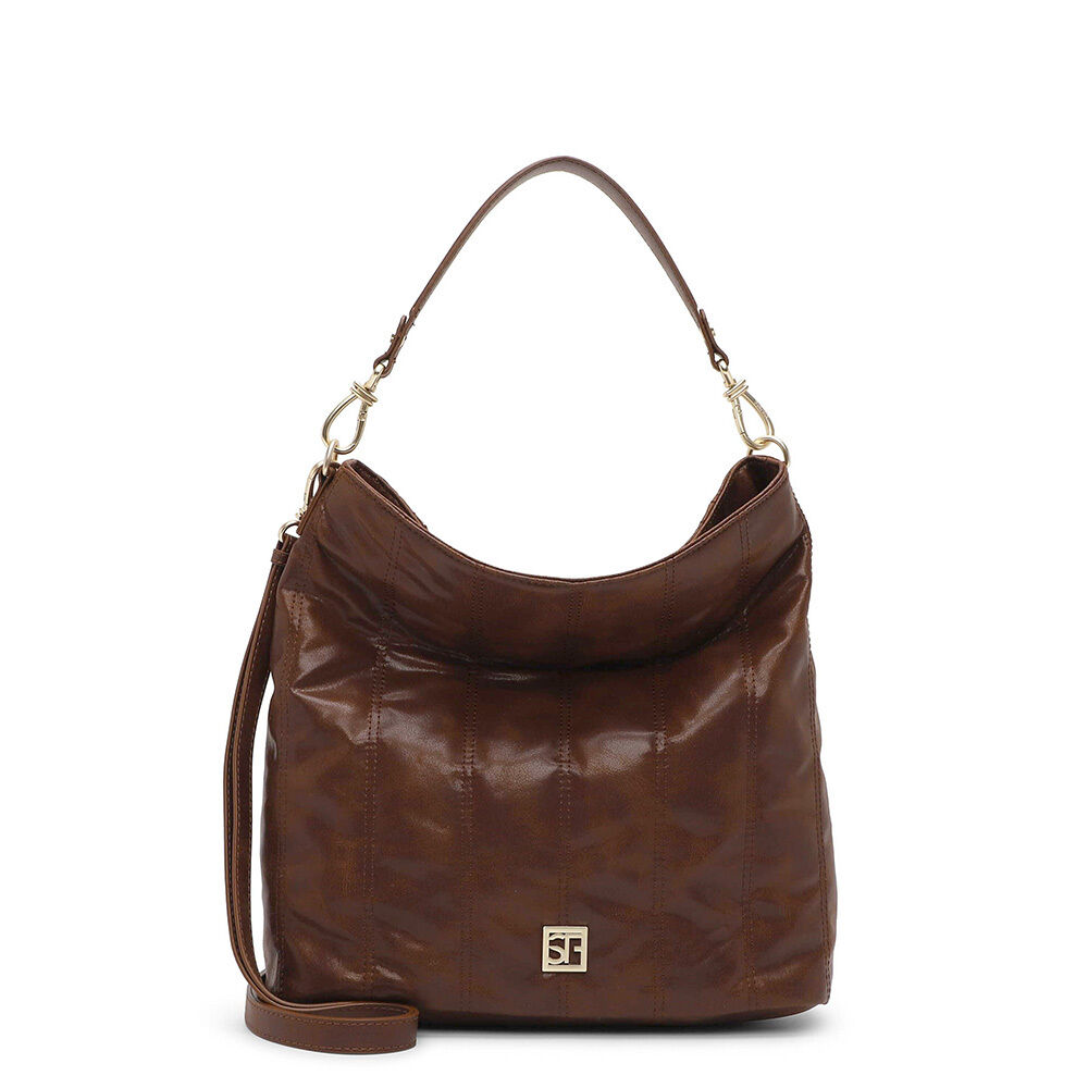 SURI FREY 17474,700 cognac SFY Cody
