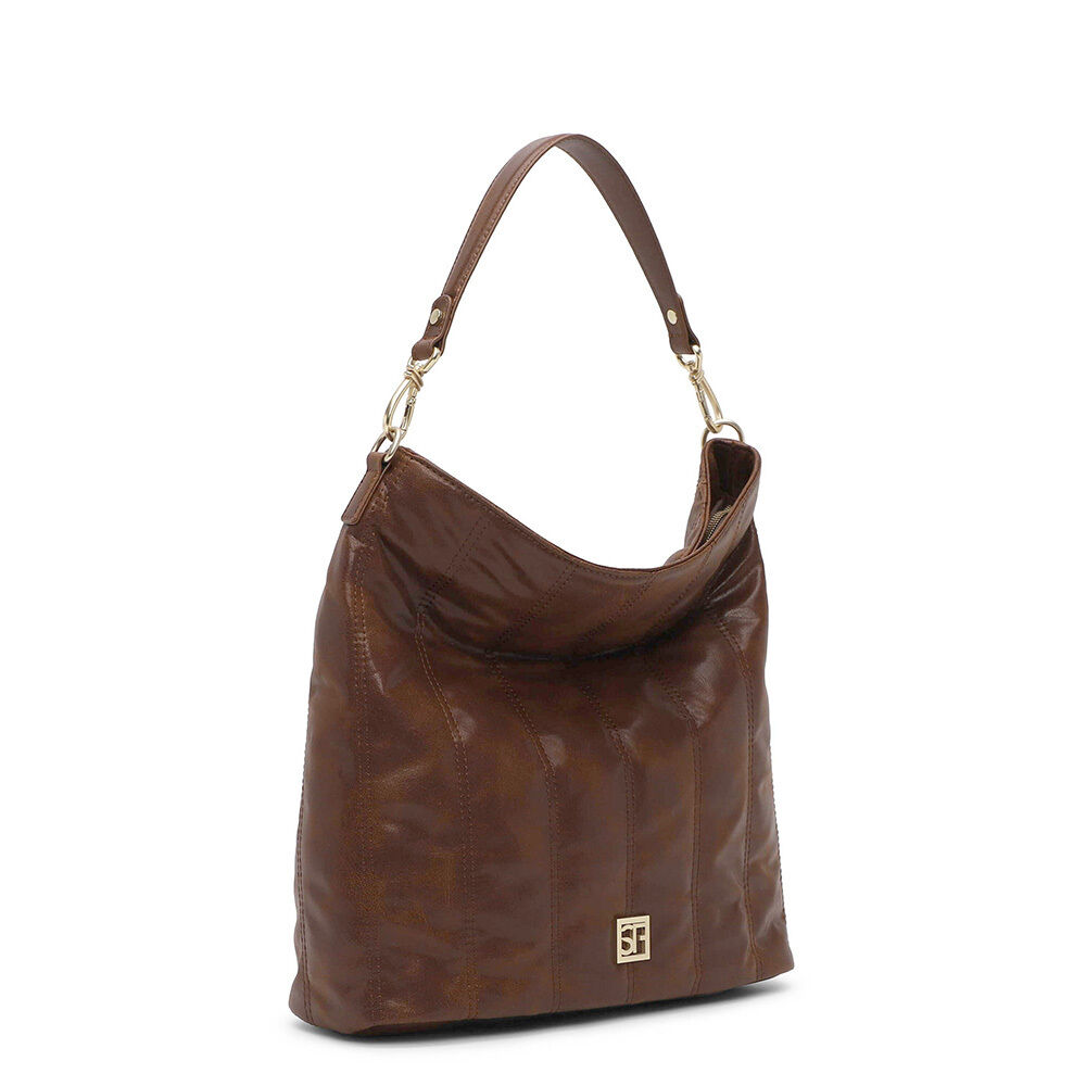 SURI FREY 17474,700 cognac SFY Cody