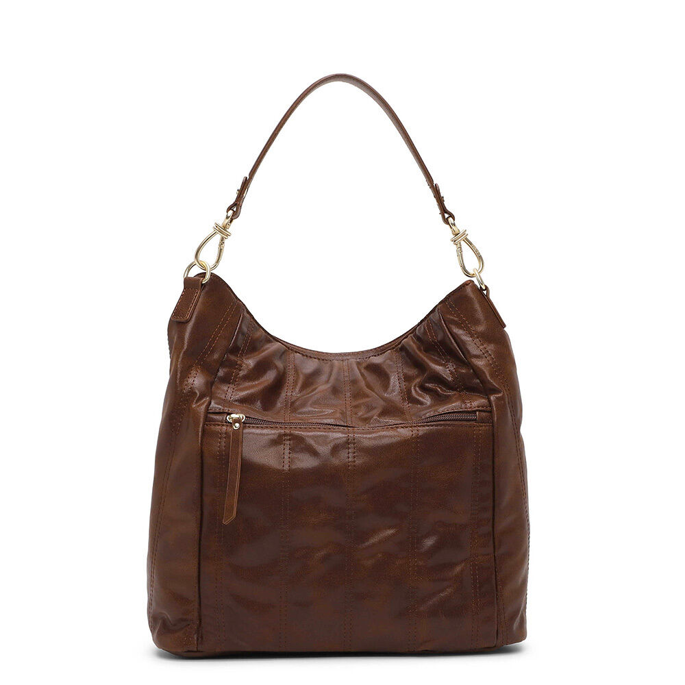 SURI FREY 17474,700 cognac SFY Cody