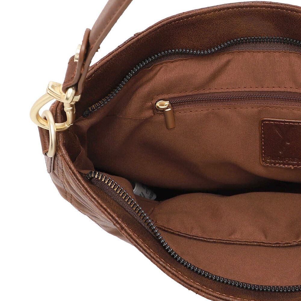 SURI FREY 17474,700 cognac SFY Cody