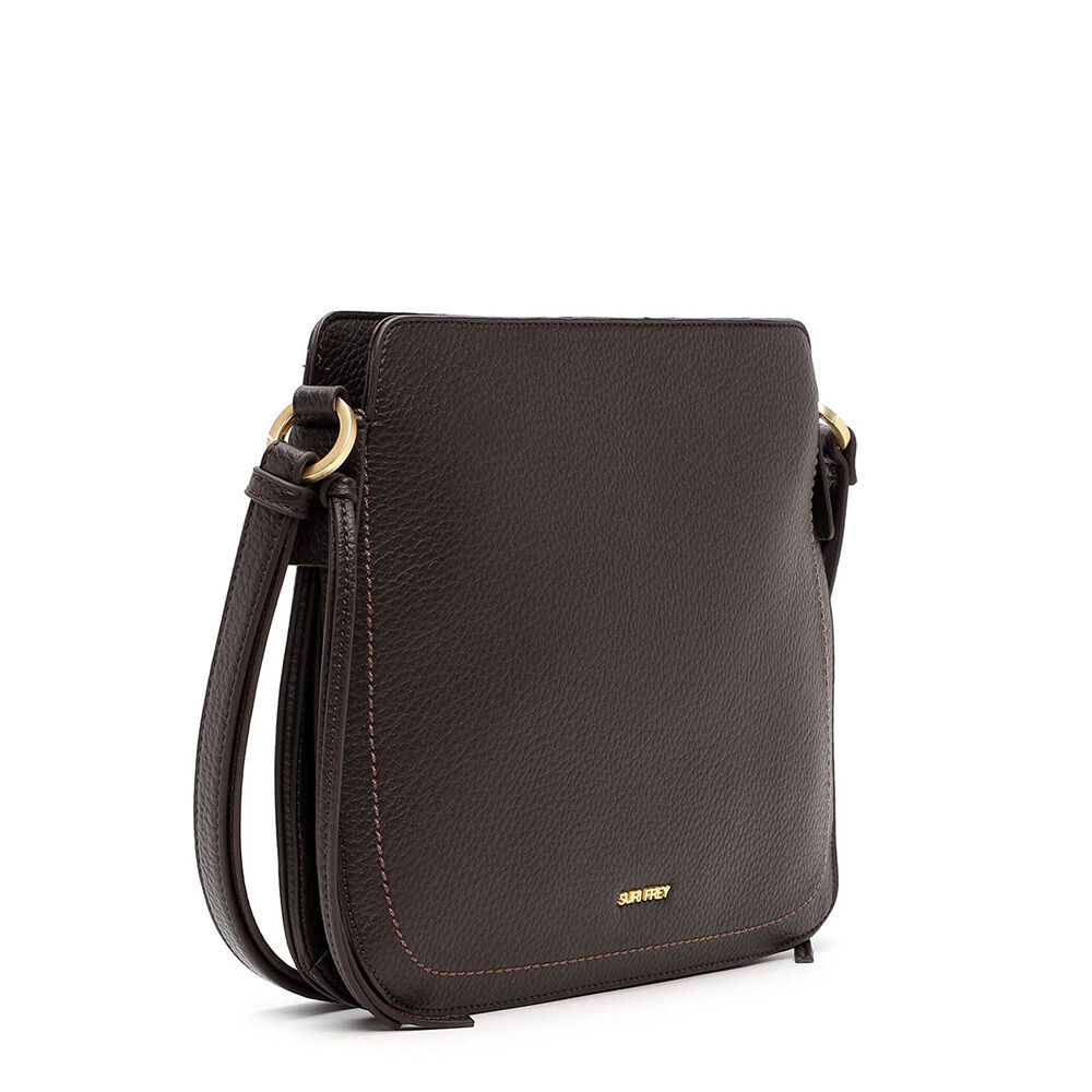 SURI FREY 17290,200 brown SFY Hilary