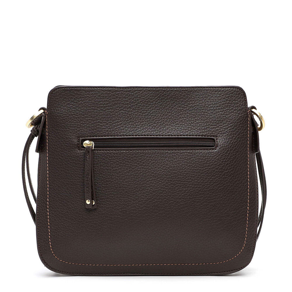 SURI FREY 17290,200 brown SFY Hilary