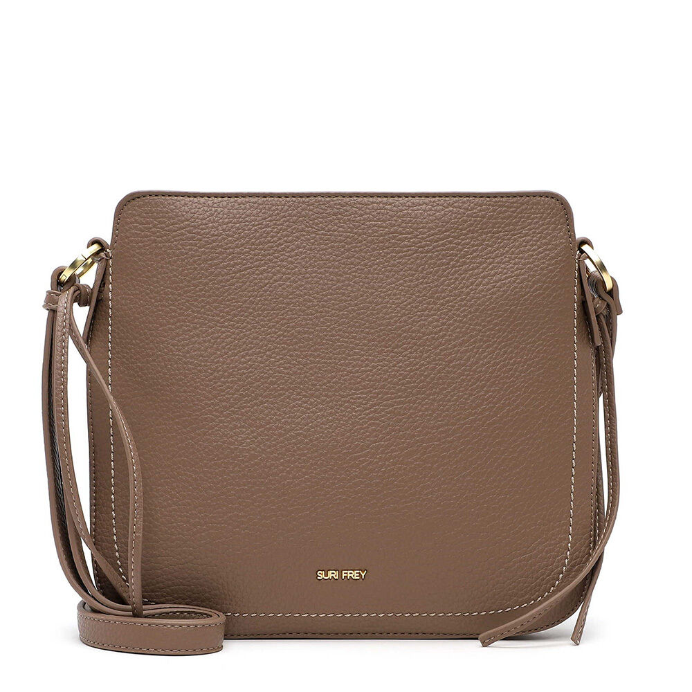SURI FREY 17290,900 taupe SFY Hilary