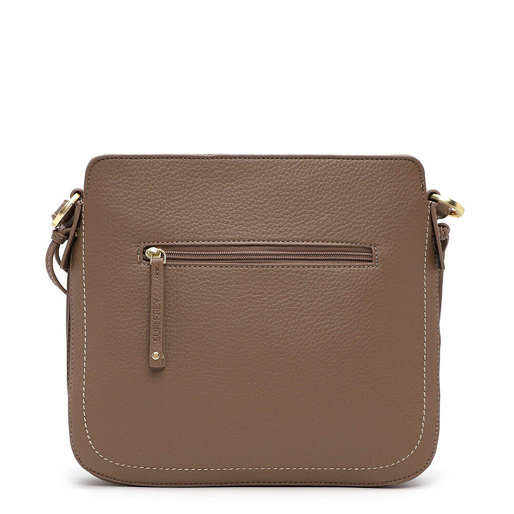 SURI FREY 17290,900 taupe SFY Hilary