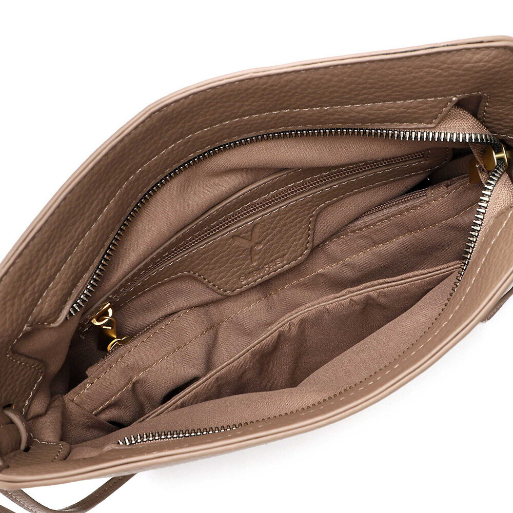 SURI FREY 17290,900 taupe SFY Hilary