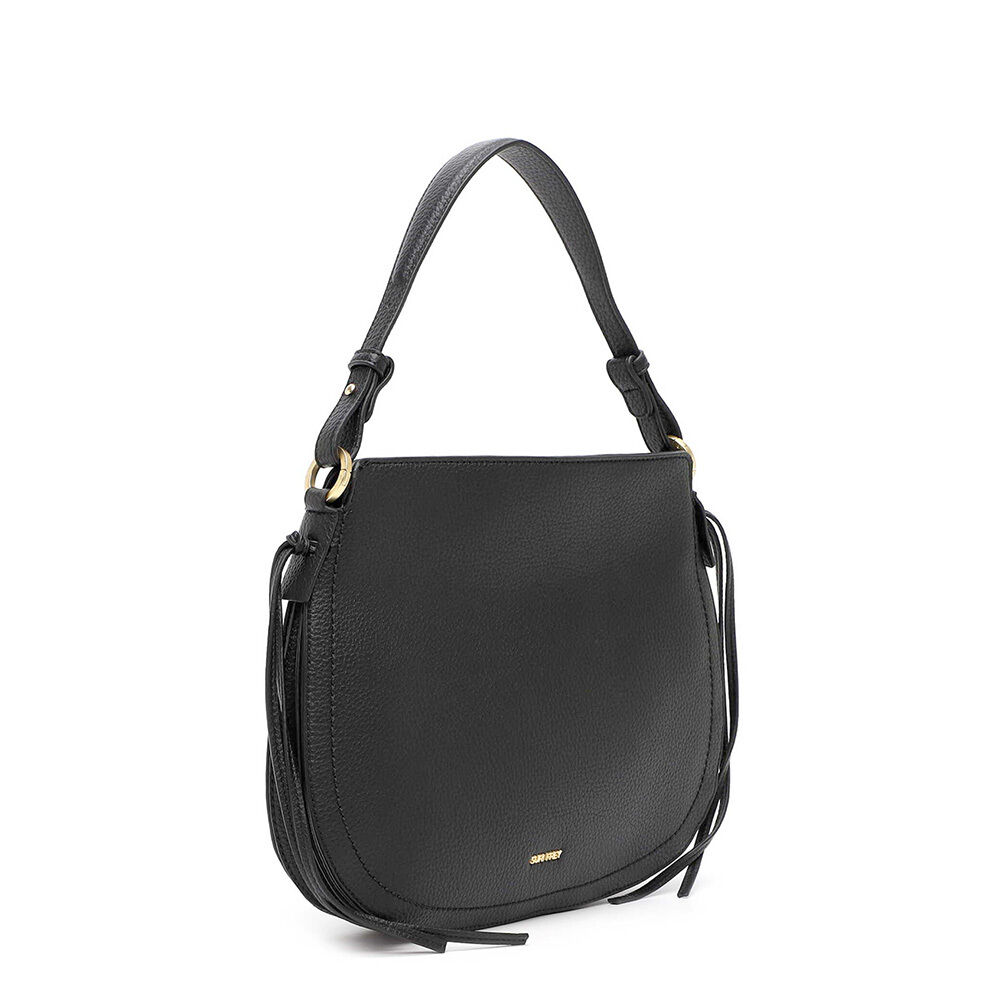 SURI FREY 17291,100 black SFY Hilary