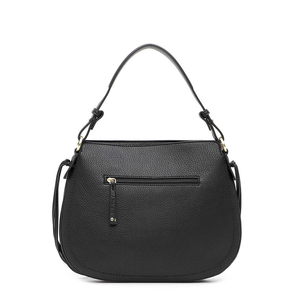 SURI FREY 17291,100 black SFY Hilary
