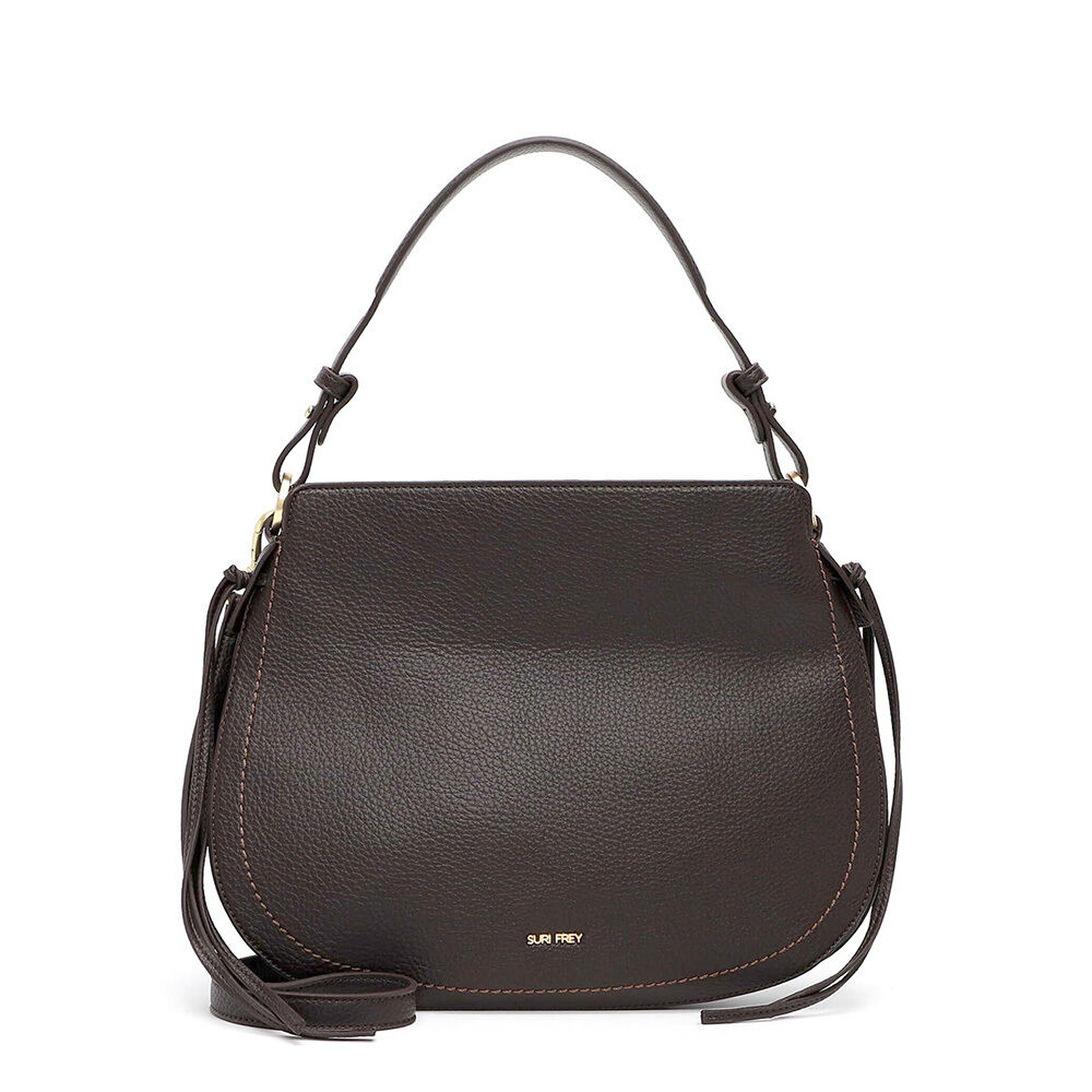 SURI FREY 17291,200 brown SFY Hilary