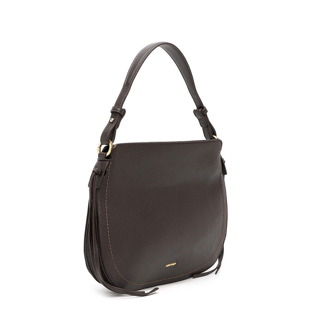 SURI FREY 17291,200 brown SFY Hilary