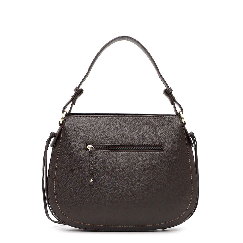 SURI FREY 17291,200 brown SFY Hilary