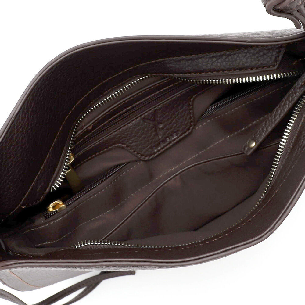 SURI FREY 17291,200 brown SFY Hilary