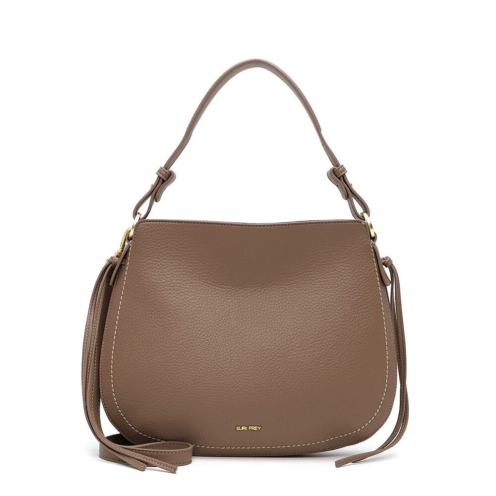 SURI FREY 17291,900 taupe SFY Hilary