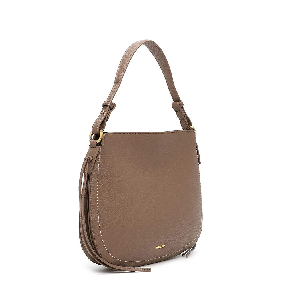 SURI FREY 17291,900 taupe SFY Hilary