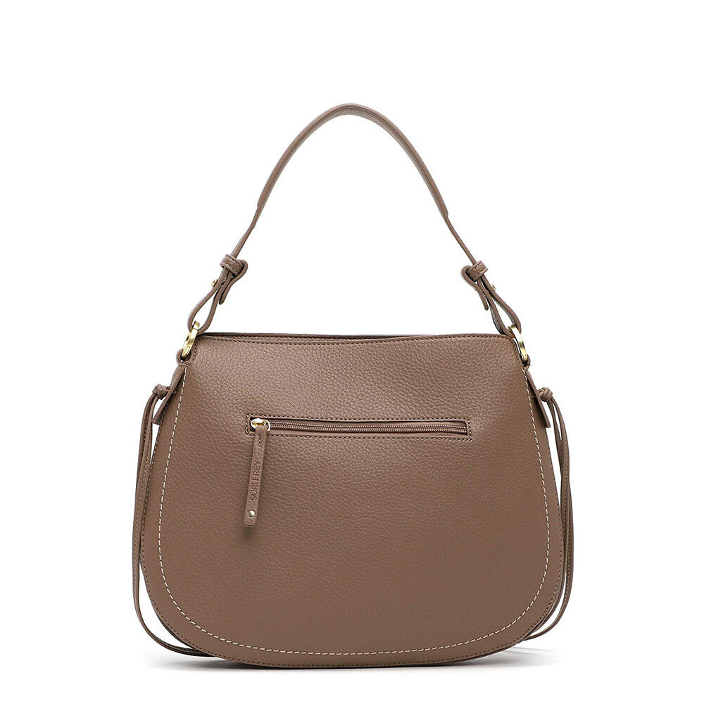 SURI FREY 17291,900 taupe SFY Hilary