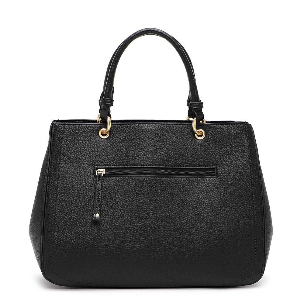SURI FREY 17294,100 black SFY Hilary