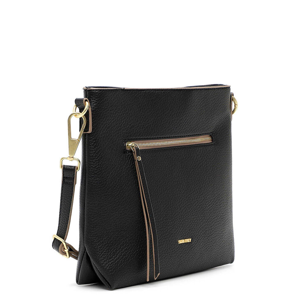 SURI FREY 17311,100 black SFY Melany SC