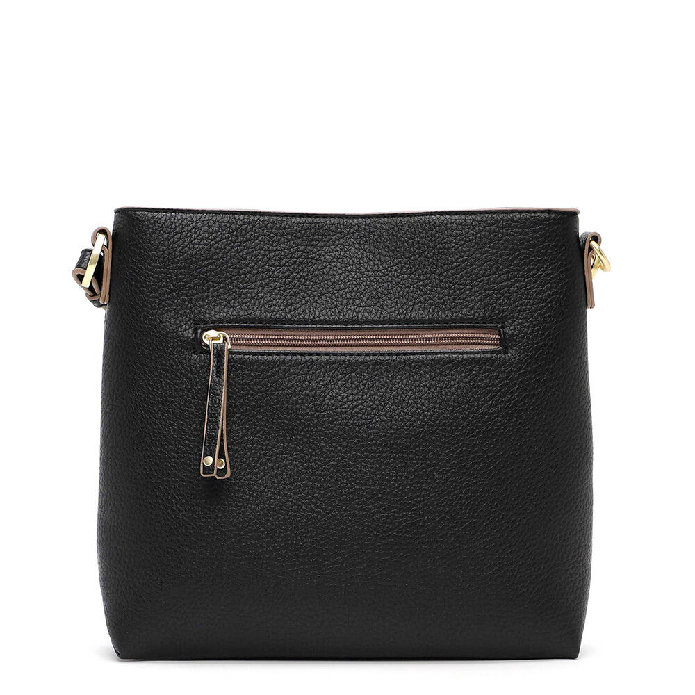 SURI FREY 17311,100 black SFY Melany SC