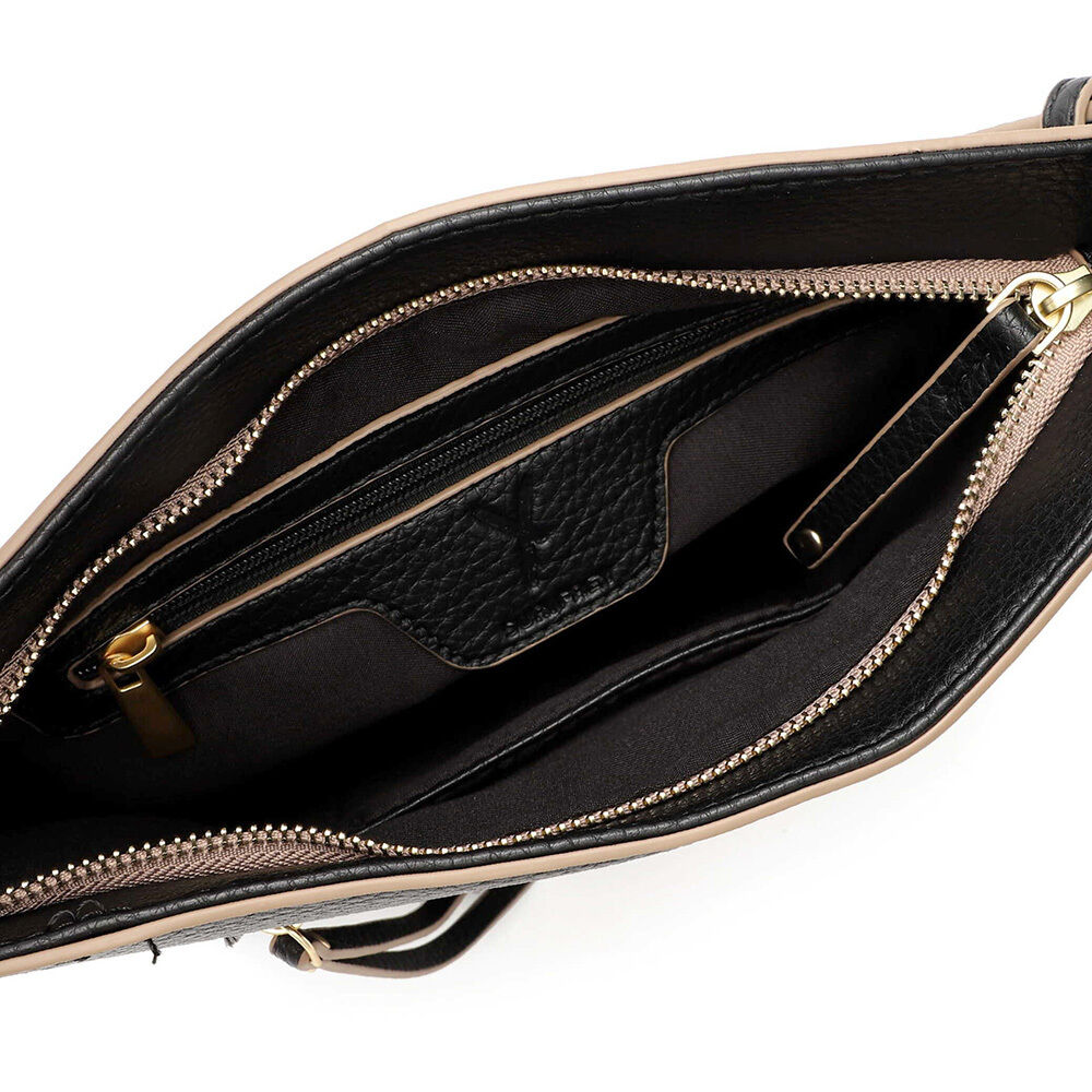 SURI FREY 17311,100 black SFY Melany SC