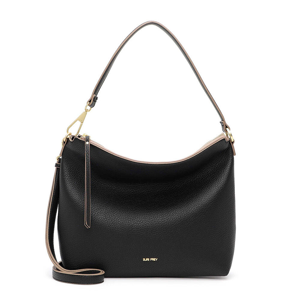 SURI FREY 17313,100 black SFY Melany SC