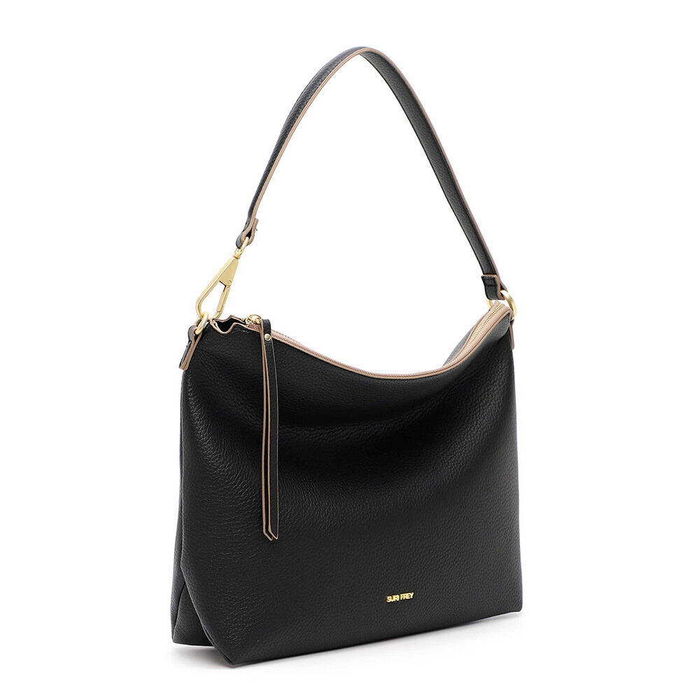 SURI FREY 17313,100 black SFY Melany SC