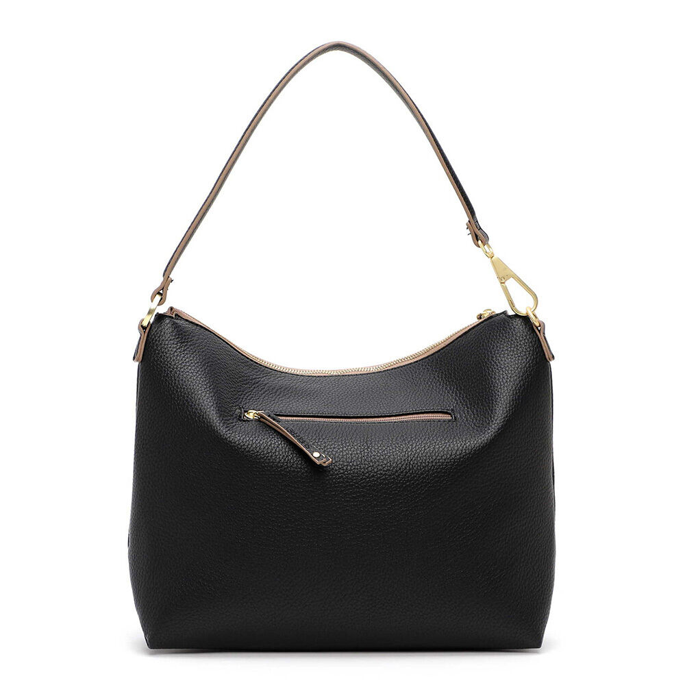 SURI FREY 17313,100 black SFY Melany SC