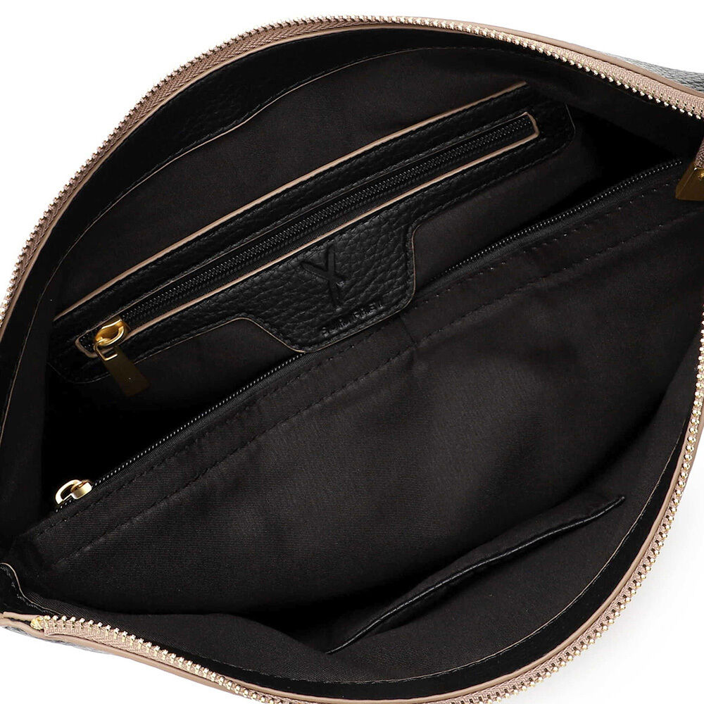 SURI FREY 17313,100 black SFY Melany SC