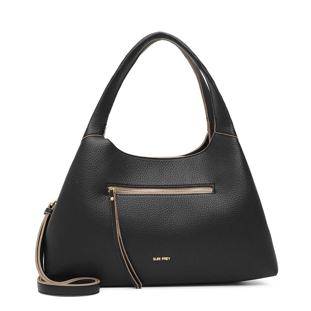 SURI FREY 17314,100 black SFY Melany SC