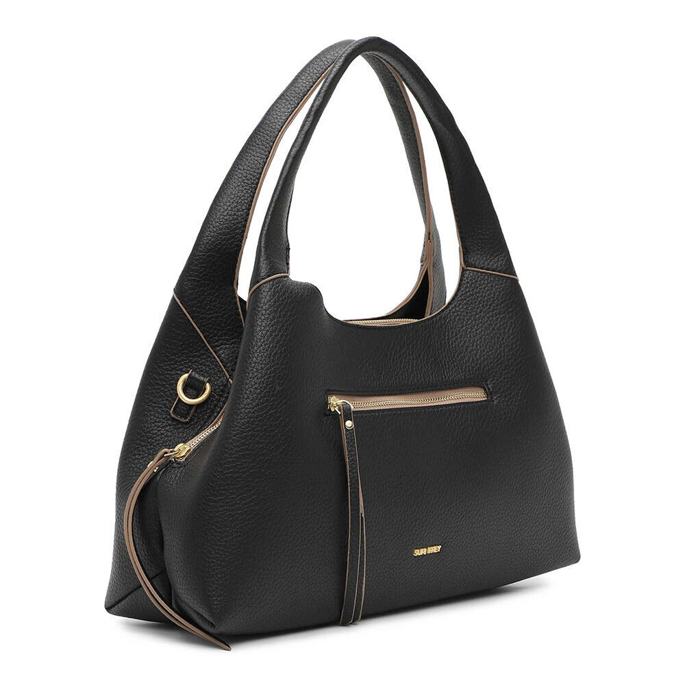 SURI FREY 17314,100 black SFY Melany SC