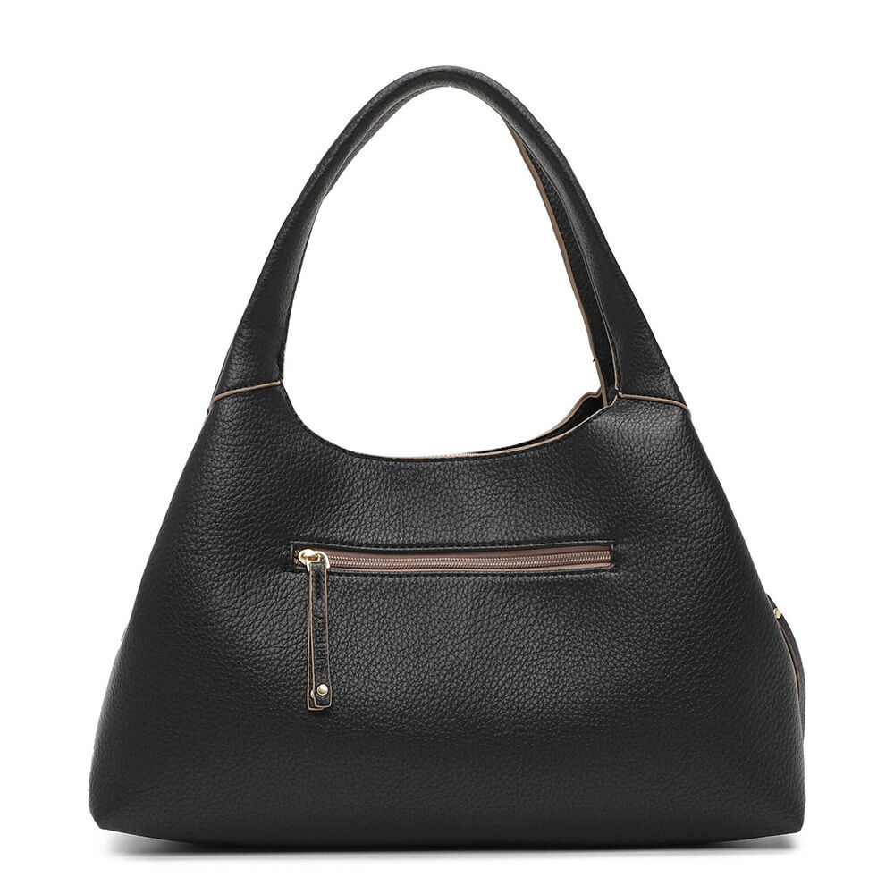 SURI FREY 17314,100 black SFY Melany SC